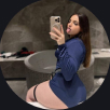 Sorenza Borntobefuck